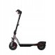 Hulajnoga elektryczna Segway Ninebot F3 E 1