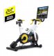Dviratis treniruoklis NORDICTRACK TDF Limited Edition 1