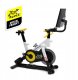 Dviratis treniruoklis NORDICTRACK TDF Limited Edition 2