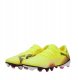 Buty Puma Future 8 Match Low FG/AG 108372-03 1
