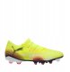 Buty Puma Future 8 Match Low FG/AG 108372-03 2