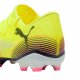 Buty Puma Future 8 Match Low FG/AG 108372-03 3