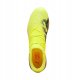 Buty Puma Future 8 Match Low FG/AG 108372-03 4