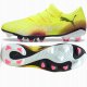 Puma Buty Future 8 Match Low FG/AG 108372-03 1