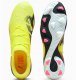 Puma Buty Future 8 Match Low FG/AG 108372-03 3