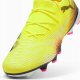 Puma Buty Future 8 Match Low FG/AG 108372-03 4