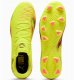 Puma Buty FUTURE 8 Play FG/AG 108141-03 3