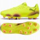 Puma Buty Puma FUTURE 8 Play FG/AG 108141-03 1