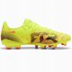 Puma Buty Puma FUTURE 8 Play FG/AG 108141-03 2