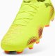 Puma Buty Puma FUTURE 8 Play FG/AG 108141-03 4