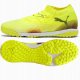 Buty Puma Future 8 Match TT 108370-03 1