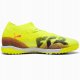 Buty Puma Future 8 Match TT 108370-03 1