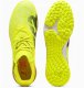 Buty Puma Future 8 Match TT 108370-03 2