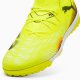 Buty Puma Future 8 Match TT 108370-03 3