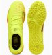 Puma Future 8 Play TT, żółte, r. 43 (108378-03) 2