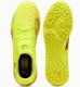 Buty Puma Future 8 Play TT 108378-03 2
