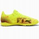Buty Puma Future 8 Play TT 108378-03 2
