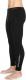 Brubeck Spodnie męskie Extreme Wool czarne r. XL (LE11120) 2
