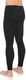 Brubeck Spodnie męskie Extreme Wool czarne r. XL (LE11120) 4