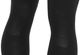 Brubeck Spodnie męskie Extreme Wool czarne r. XL (LE11120) 6