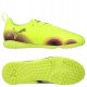 Buty Puma Future 8 Play TT Jr 108396-03 1