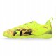 Buty Puma Future 8 Play TT Jr 108396-03 1