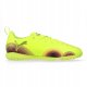 Buty Puma Future 8 Play TT Jr 108396-03 2