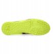 Buty Puma Future 8 Play TT Jr 108396-03 3