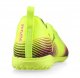 Buty Puma Future 8 Play TT Jr 108396-03 4