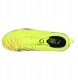 Buty Puma Future 8 Play TT Jr 108396-03 5