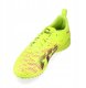 Buty Puma Future 8 Play TT Jr 108396-03 6