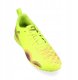 Buty Puma Future 8 Play TT Jr 108396-03 7