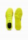 Buty Puma Future 8 Play IT 108379-03 2