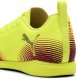 Buty Puma Future 8 Play Jr IT 108397-03 1