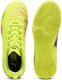 Buty Puma Future 8 Play Jr IT 108397-03 2