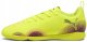 Buty Puma Future 8 Play Jr IT 108397-03 3
