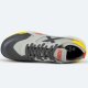 Buty Munich Gresca 2.0 IN 3003005 2
