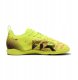 Buty Puma Future 8 Play Jr IT 108397-03 4