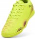 Buty Puma Future 8 Play Jr IT 108397-03 5