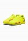 Buty Puma Future 8 Play IT 108379-03 1