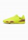 Buty Puma Future 8 Play IT 108379-03 1