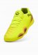Buty Puma Future 8 Play IT 108379-03 3