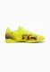 Buty Puma Future 8 Play IT 108379-03 4