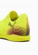 Buty Puma Future 8 Play IT 108379-03 5