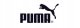 Buty Puma Future 8 Play IT 108379-03 7