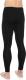 Brubeck Spodnie męskie Wool czarne r. XXL (LE11120) 3