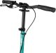 Hulajnoga Nils Extreme HM185 Zielony (16-50-443) 3