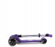 Milly Mally Scooter Jelly Violet 5