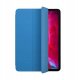 Apple Ipad Pro 11" Gen. 1/ 2/ 3/ 4 Etui Smart Folio  - Niebieski 2