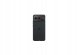 Oryginalne Etui Do Oneplus Nord 4 Sandstone Black (Czarne) 2